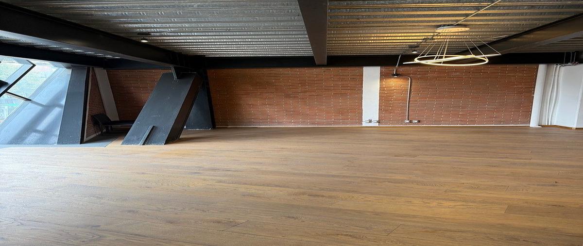 Foto de oficina en renta en  , cuauhtémoc, cuauhtémoc, df / cdmx, 31082496 No. 03