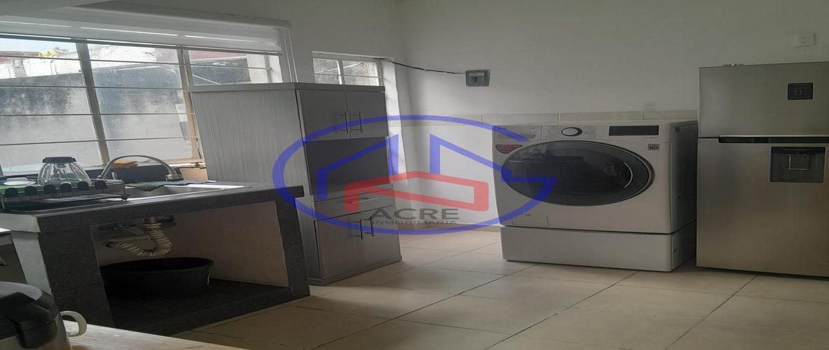 Foto de departamento en renta en  , cuauhtémoc, cuauhtémoc, df / cdmx, 0 No. 03