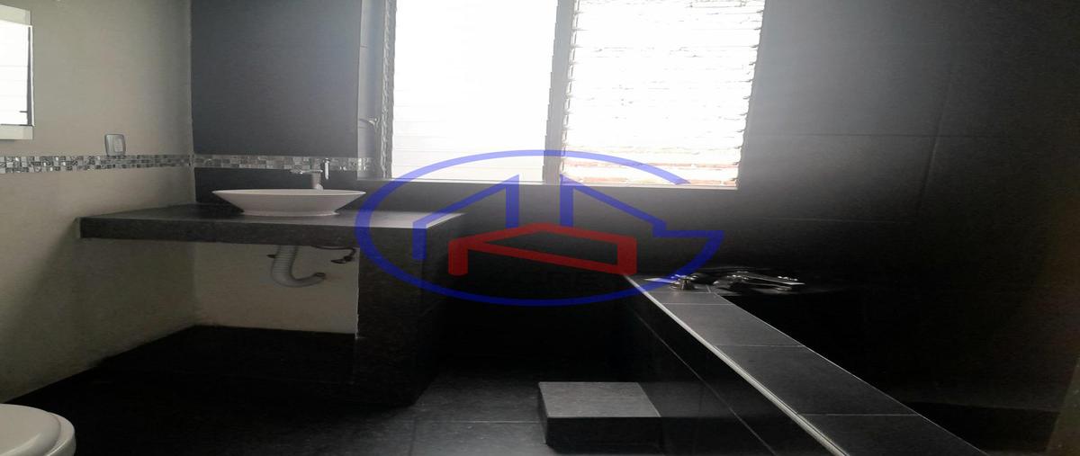 Foto de departamento en renta en  , cuauhtémoc, cuauhtémoc, df / cdmx, 0 No. 04