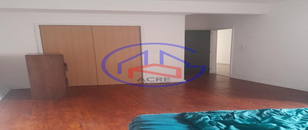 Foto de departamento en renta en  , cuauhtémoc, cuauhtémoc, df / cdmx, 0 No. 05