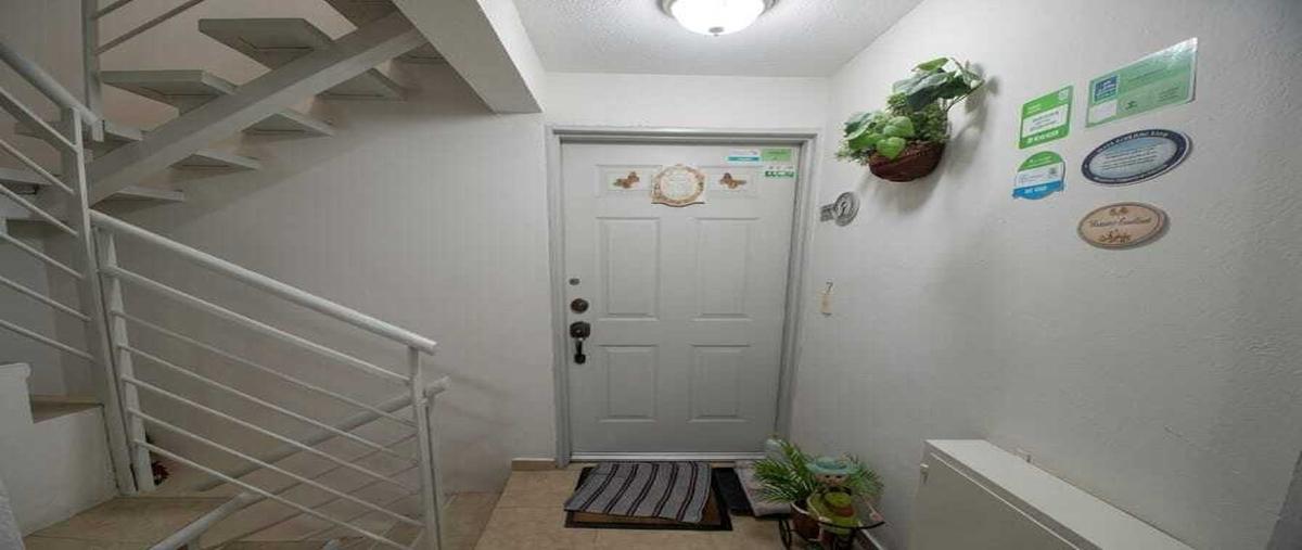 Foto de departamento en venta en  , cuauhtémoc, cuauhtémoc, df / cdmx, 0 No. 03