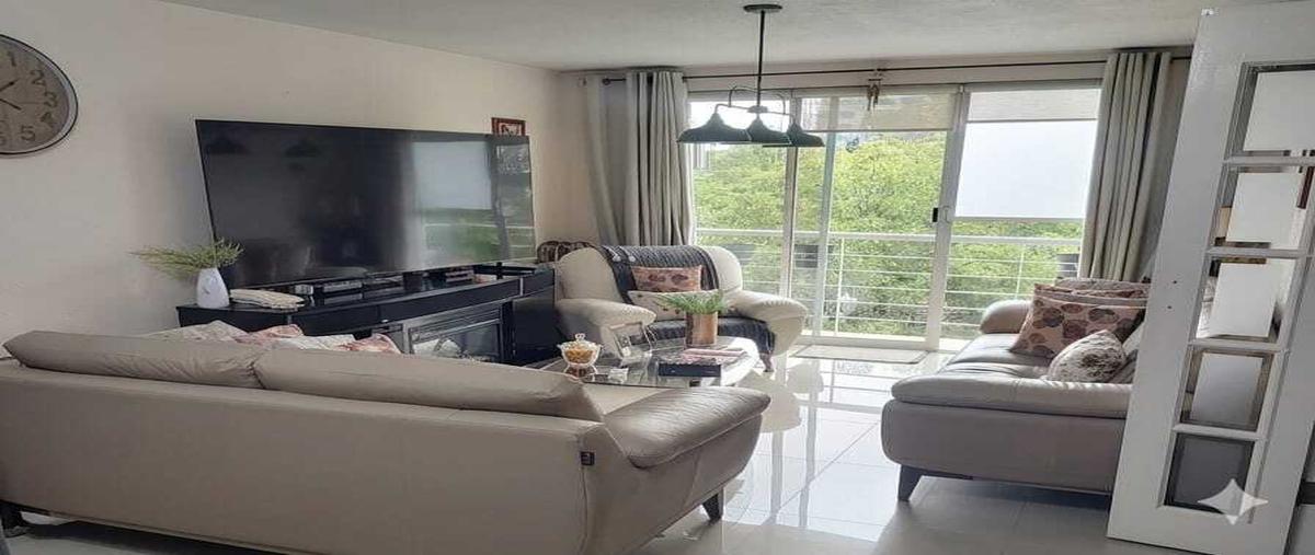 Foto de departamento en venta en  , cuauhtémoc, cuauhtémoc, df / cdmx, 0 No. 04