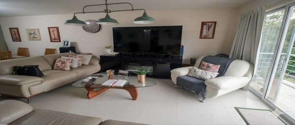 Foto de departamento en venta en  , cuauhtémoc, cuauhtémoc, df / cdmx, 0 No. 05