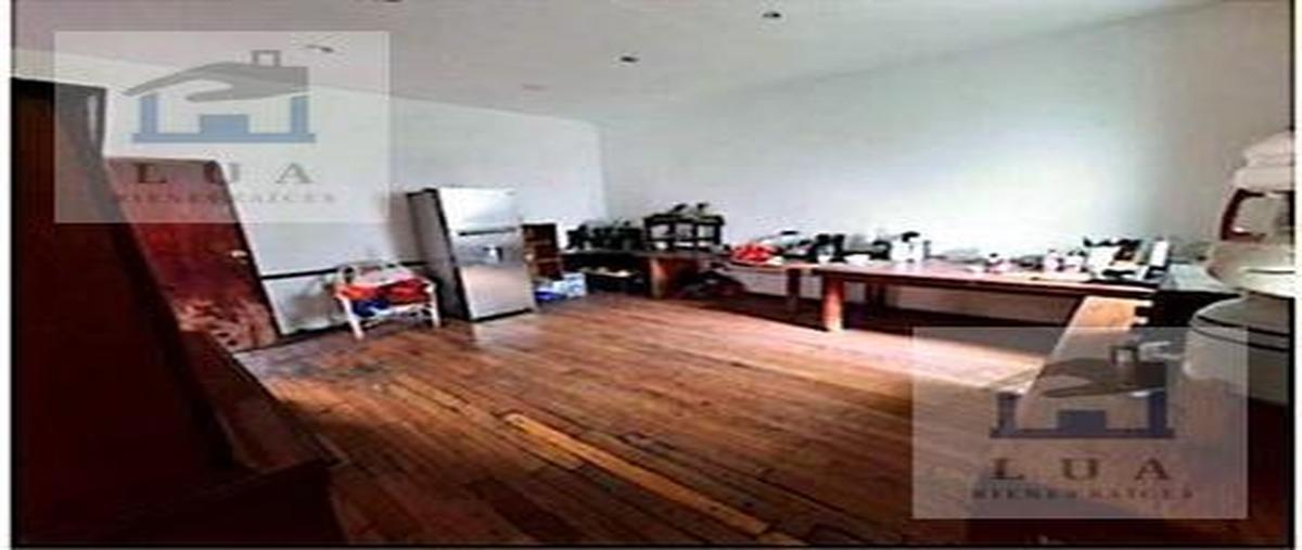 Foto de casa en venta en  , cuauhtémoc, cuauhtémoc, df / cdmx, 0 No. 03