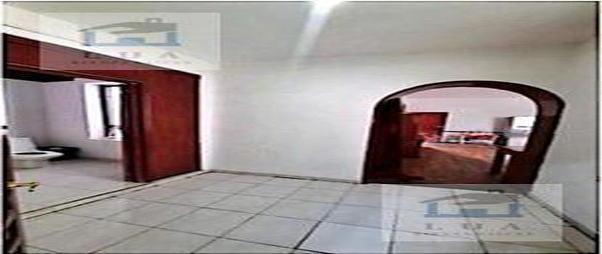 Foto de casa en venta en  , cuauhtémoc, cuauhtémoc, df / cdmx, 0 No. 04