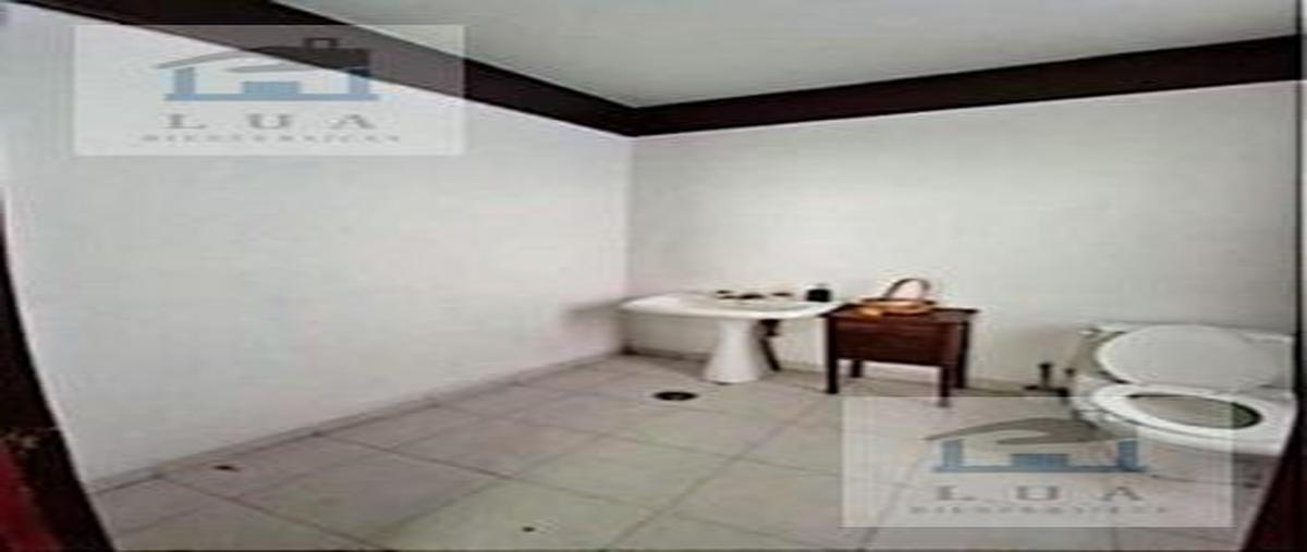 Foto de casa en venta en  , cuauhtémoc, cuauhtémoc, df / cdmx, 0 No. 05