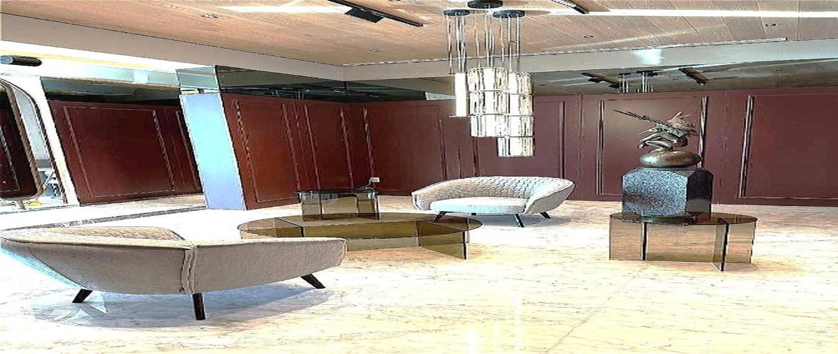 Foto de oficina en renta en  , cuauhtémoc, cuauhtémoc, df / cdmx, 0 No. 03