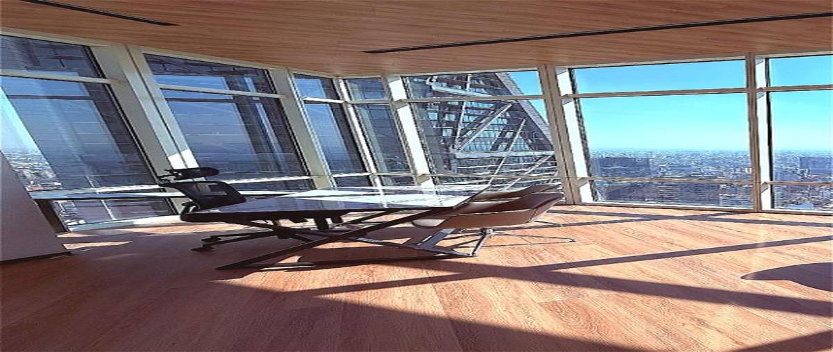 Foto de oficina en renta en  , cuauhtémoc, cuauhtémoc, df / cdmx, 0 No. 04