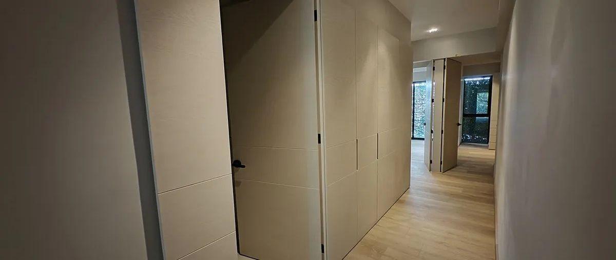 Foto de departamento en venta en  , cuauhtémoc, cuauhtémoc, df / cdmx, 31091001 No. 05
