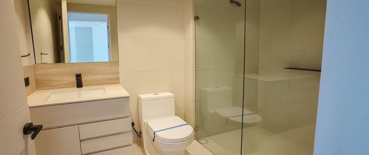 Foto de departamento en venta en  , cuauhtémoc, cuauhtémoc, df / cdmx, 31091003 No. 04
