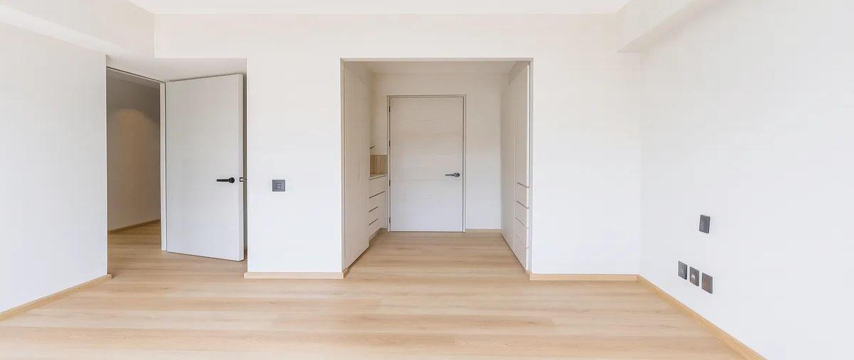 Foto de departamento en venta en  , cuauhtémoc, cuauhtémoc, df / cdmx, 31091003 No. 05