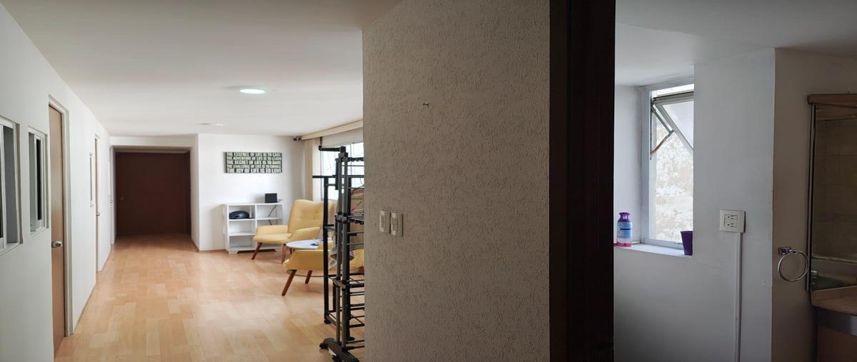 Foto de departamento en venta en  , cuauhtémoc, cuauhtémoc, df / cdmx, 0 No. 03