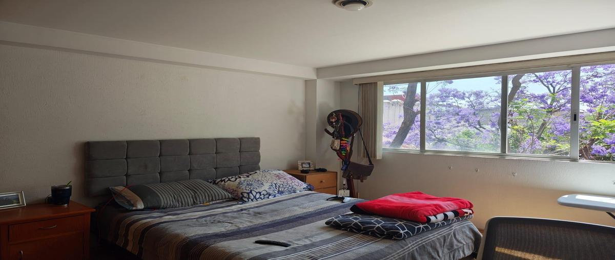 Foto de departamento en venta en  , cuauhtémoc, cuauhtémoc, df / cdmx, 0 No. 05