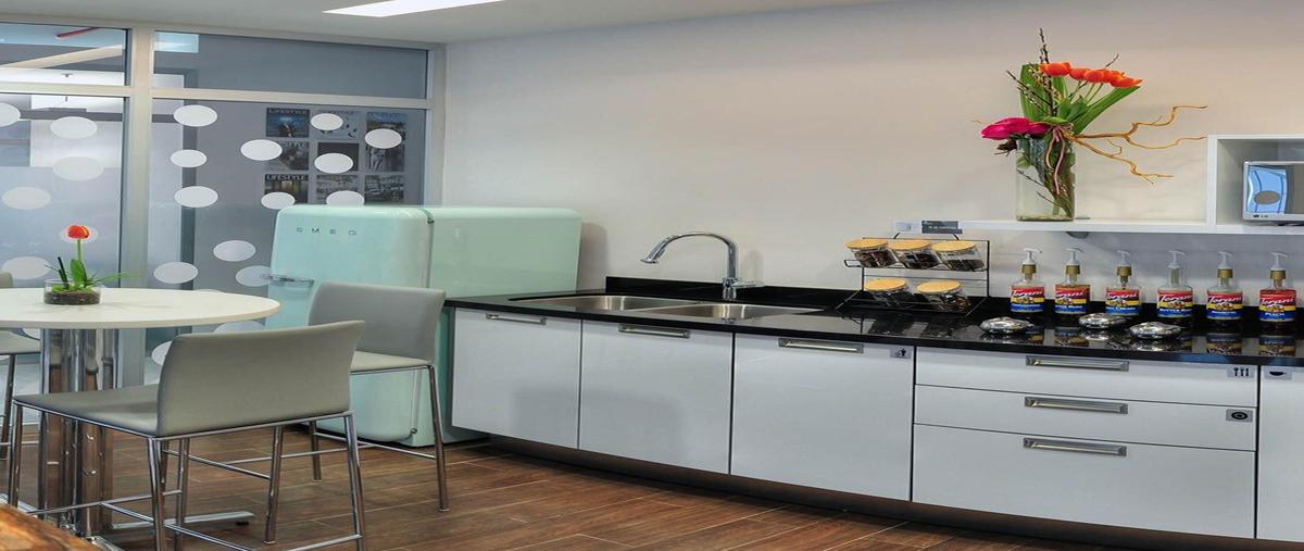 Foto de oficina en renta en  , cuauhtémoc, cuauhtémoc, df / cdmx, 0 No. 04