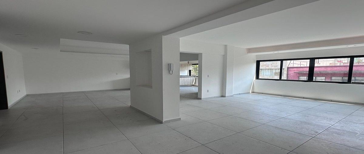 Foto de departamento en , cuauhtémoc, cuauhtémoc, df / cdmx, 0 foto 02 Foto de departamento en venta en , cuauhtémoc, cuauhtémoc, df / cdmx, 0 No. 02