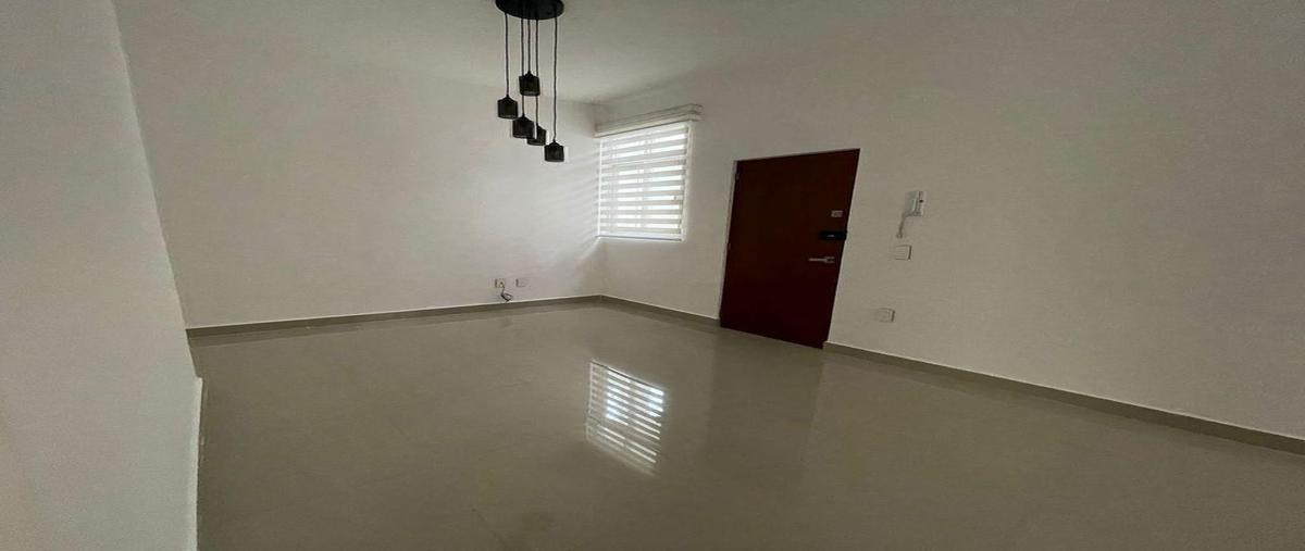 Foto de departamento en , cuauhtémoc, cuauhtémoc, df / cdmx, 31095335 foto 01 Foto de departamento en venta en , cuauhtémoc, cuauhtémoc, df / cdmx, 31095335 No. 01
