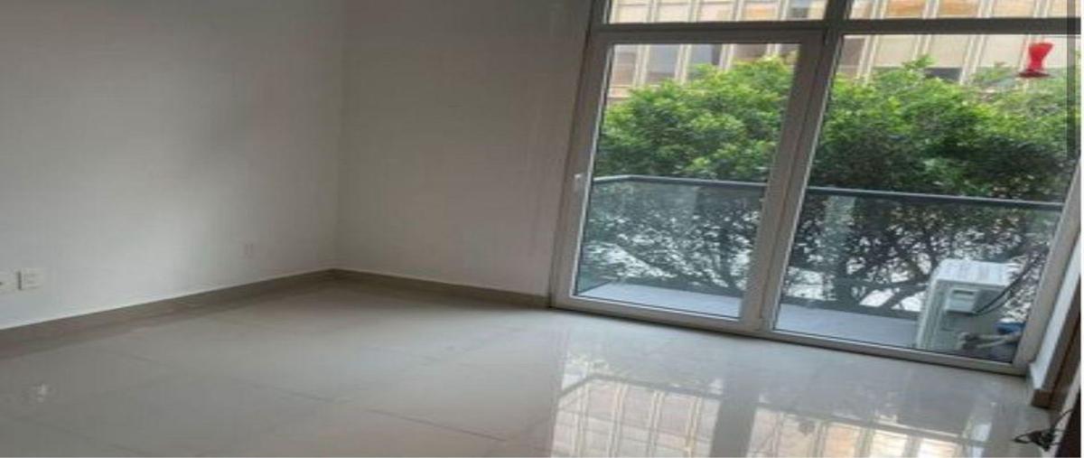 Foto de departamento en , cuauhtémoc, cuauhtémoc, df / cdmx, 31095335 foto 02 Foto de departamento en venta en , cuauhtémoc, cuauhtémoc, df / cdmx, 31095335 No. 02