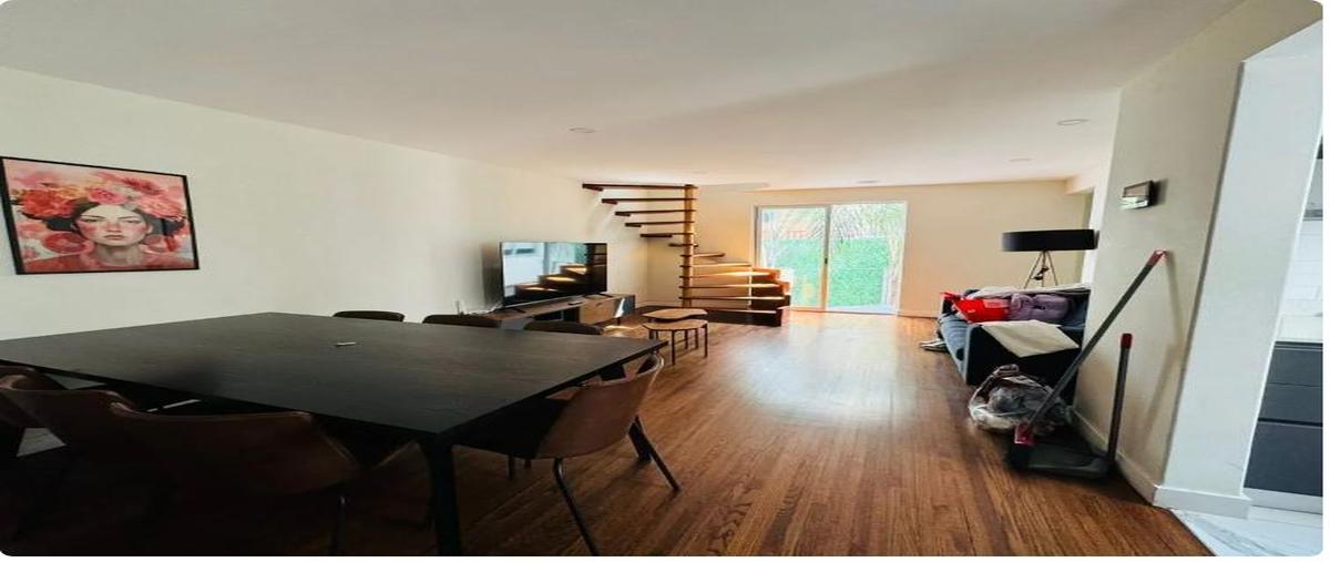 Foto de departamento en venta en  , cuauhtémoc, cuauhtémoc, df / cdmx, 31095337 No. 03