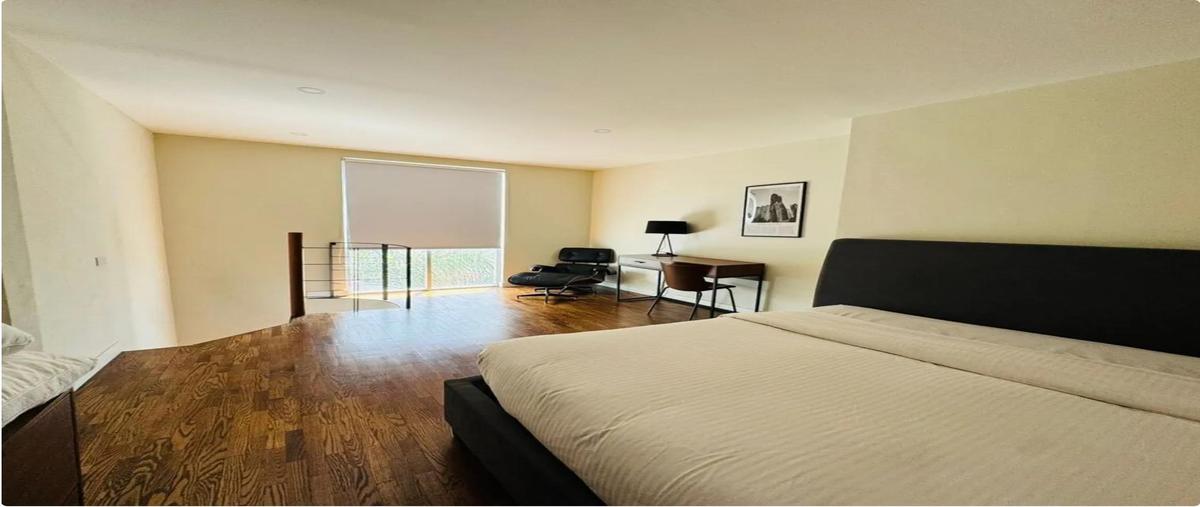 Foto de departamento en venta en  , cuauhtémoc, cuauhtémoc, df / cdmx, 31095337 No. 04