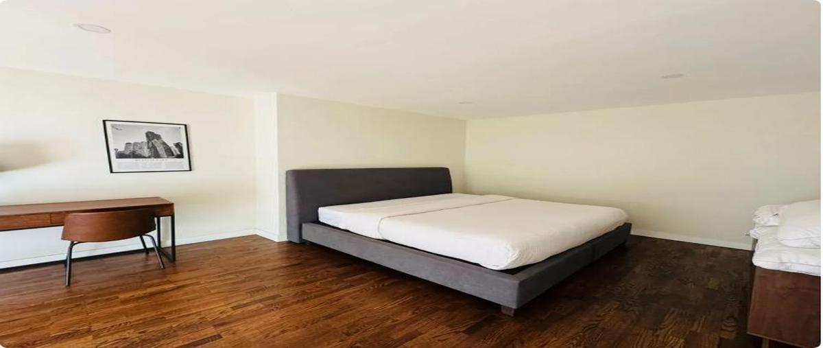 Foto de departamento en venta en  , cuauhtémoc, cuauhtémoc, df / cdmx, 31095337 No. 05