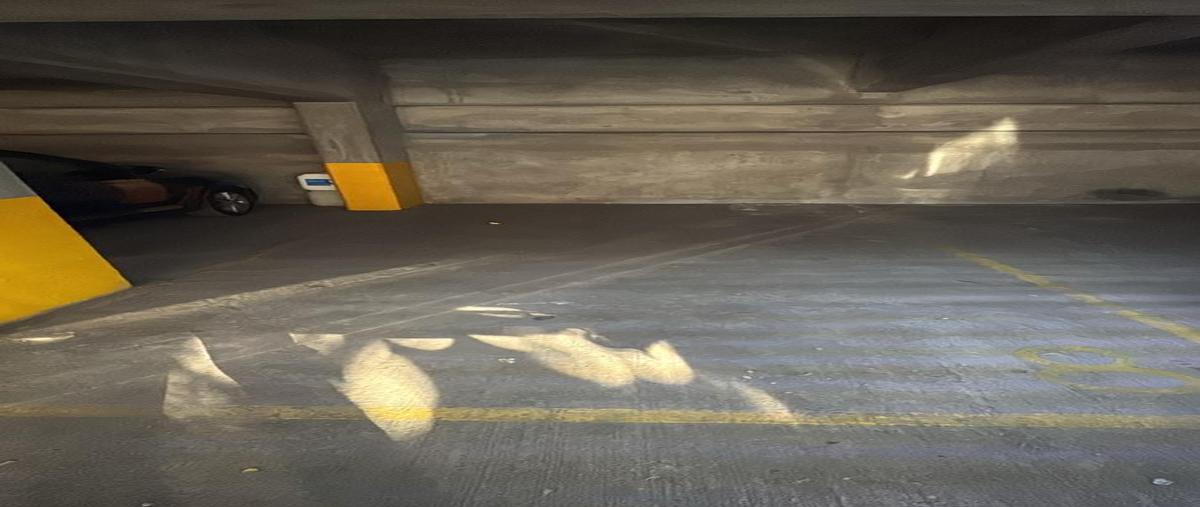 Foto de departamento en venta en  , cuauhtémoc, cuauhtémoc, df / cdmx, 31096293 No. 03