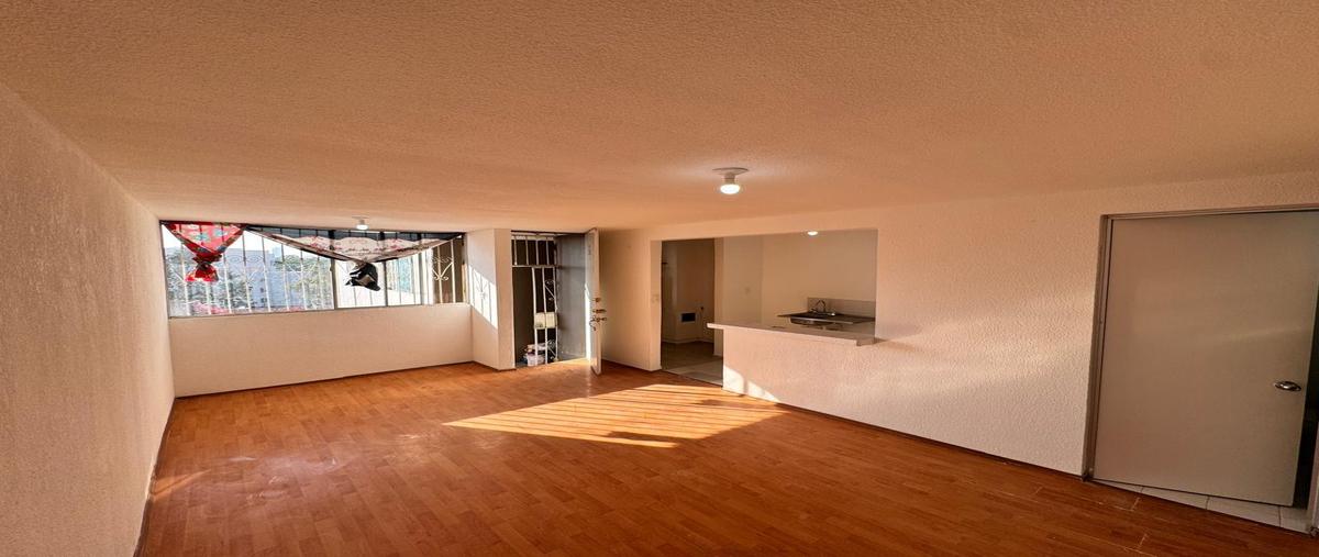 Foto de departamento en venta en  , cuauhtémoc, cuauhtémoc, df / cdmx, 31096293 No. 05