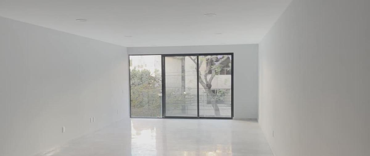 Foto de departamento en , cuauhtémoc, cuauhtémoc, df / cdmx, 31096350 foto 03 Foto de departamento en venta en , cuauhtémoc, cuauhtémoc, df / cdmx, 31096350 No. 03
