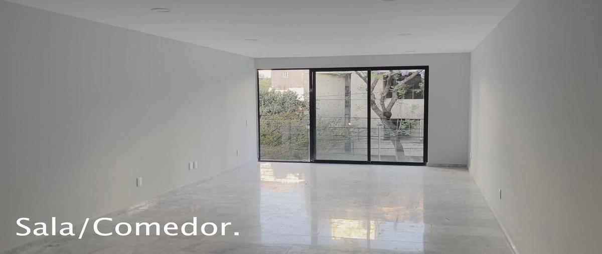 Foto de departamento en , cuauhtémoc, cuauhtémoc, df / cdmx, 31096350 foto 04 Foto de departamento en venta en , cuauhtémoc, cuauhtémoc, df / cdmx, 31096350 No. 04