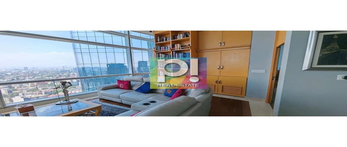 Foto de departamento en venta en  , cuauhtémoc, cuauhtémoc, df / cdmx, 0 No. 04