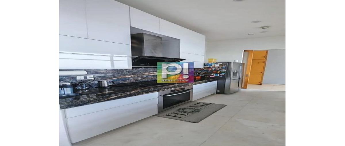 Foto de departamento en venta en  , cuauhtémoc, cuauhtémoc, df / cdmx, 0 No. 05