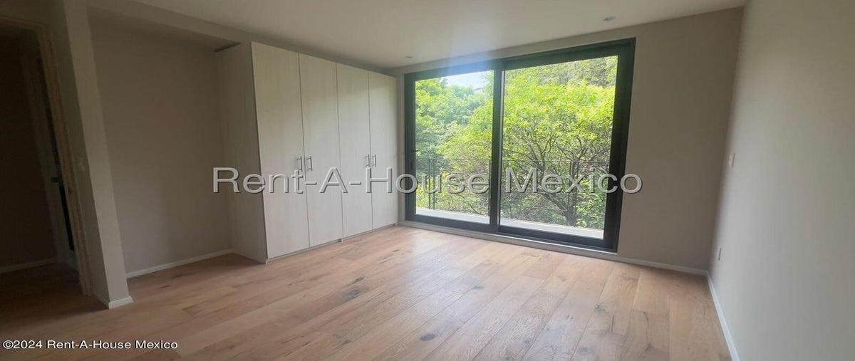 Foto de departamento en renta en  , cuauhtémoc, cuauhtémoc, df / cdmx, 0 No. 03