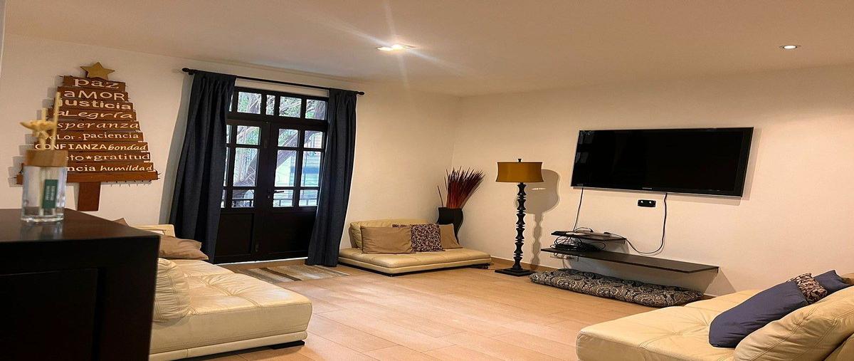 Foto de departamento en venta en  , cuauhtémoc, cuauhtémoc, df / cdmx, 0 No. 03