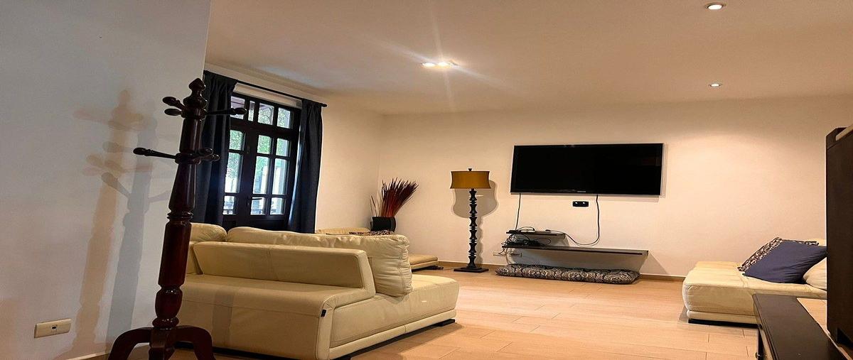 Foto de departamento en venta en  , cuauhtémoc, cuauhtémoc, df / cdmx, 0 No. 04