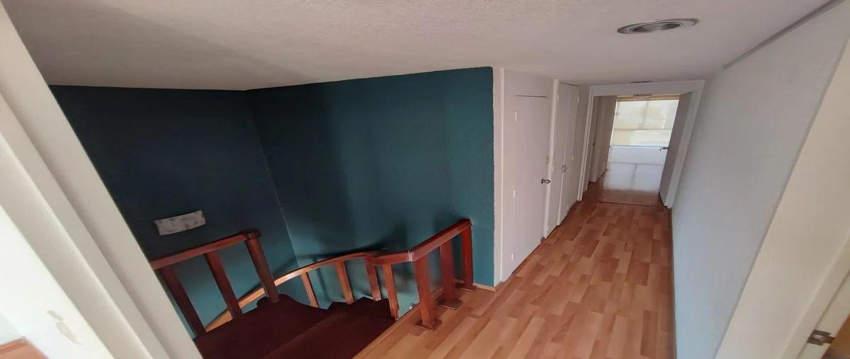 Foto de departamento en venta en  , cuauhtémoc, cuauhtémoc, df / cdmx, 0 No. 03
