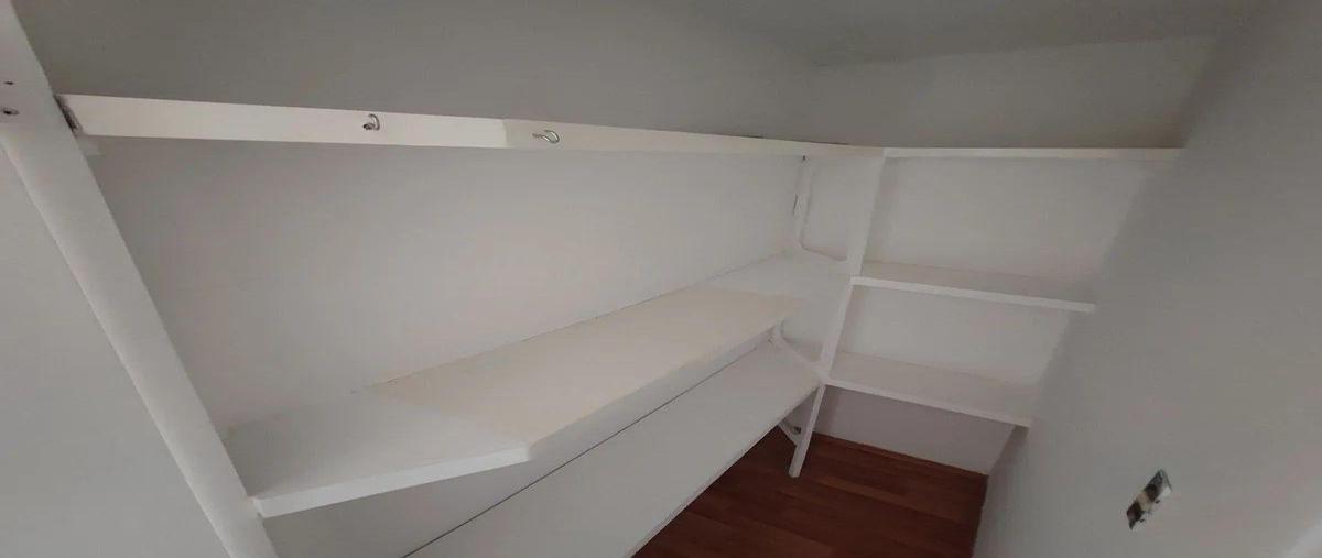 Foto de departamento en venta en  , cuauhtémoc, cuauhtémoc, df / cdmx, 0 No. 04