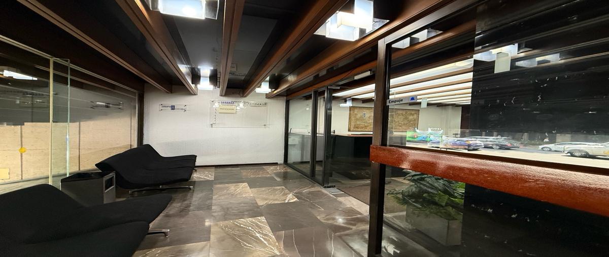 Foto de edificio en venta en  , cuauhtémoc, cuauhtémoc, df / cdmx, 31107854 No. 03