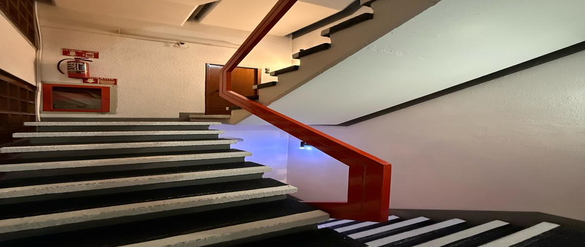Foto de edificio en venta en  , cuauhtémoc, cuauhtémoc, df / cdmx, 31107854 No. 04