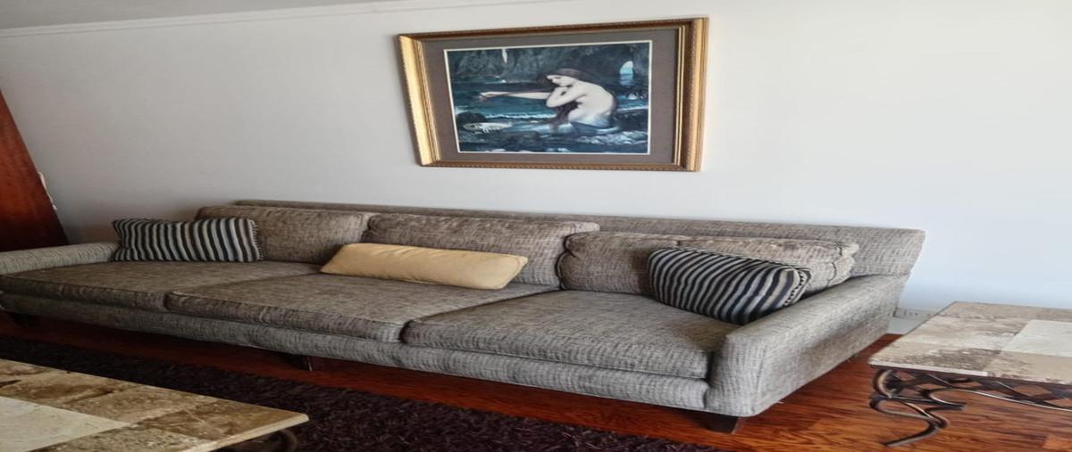 Foto de departamento en renta en  , cuauhtémoc, cuauhtémoc, df / cdmx, 31107869 No. 05