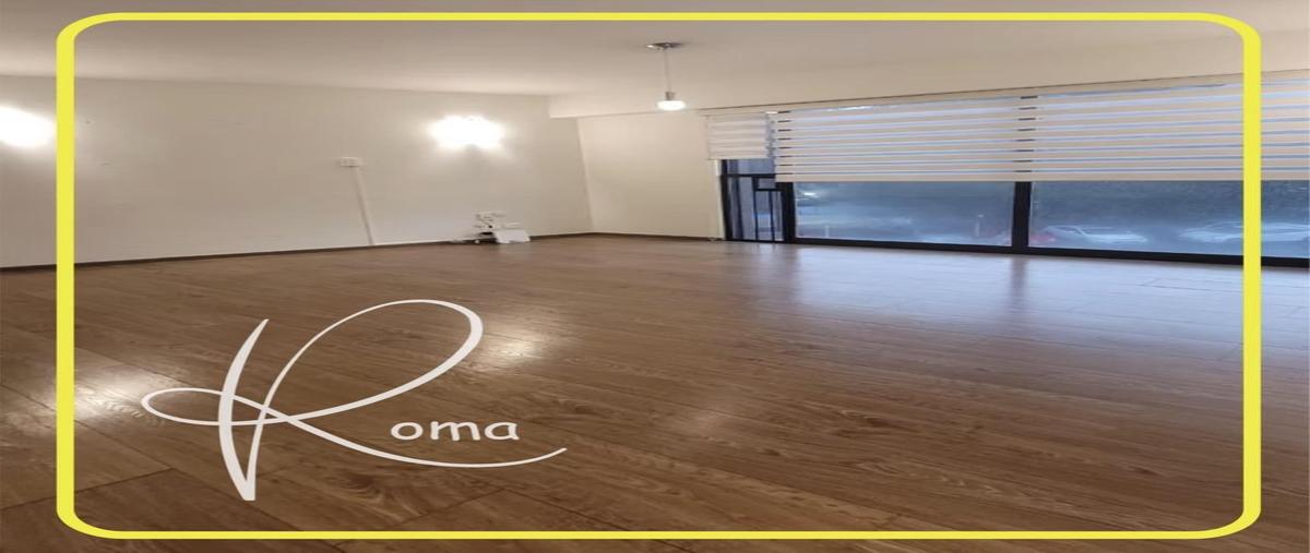Foto de departamento en renta en  , cuauhtémoc, cuauhtémoc, df / cdmx, 0 No. 04