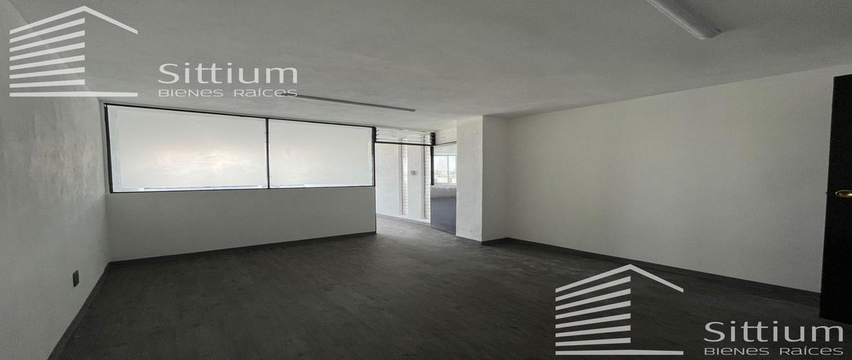 Foto de oficina en renta en  , cuauhtémoc, cuauhtémoc, df / cdmx, 31113277 No. 05