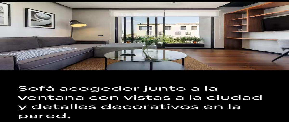 Foto de departamento en , cuauhtémoc, cuauhtémoc, df / cdmx, 0 foto 04 Foto de departamento en venta en , cuauhtémoc, cuauhtémoc, df / cdmx, 0 No. 04