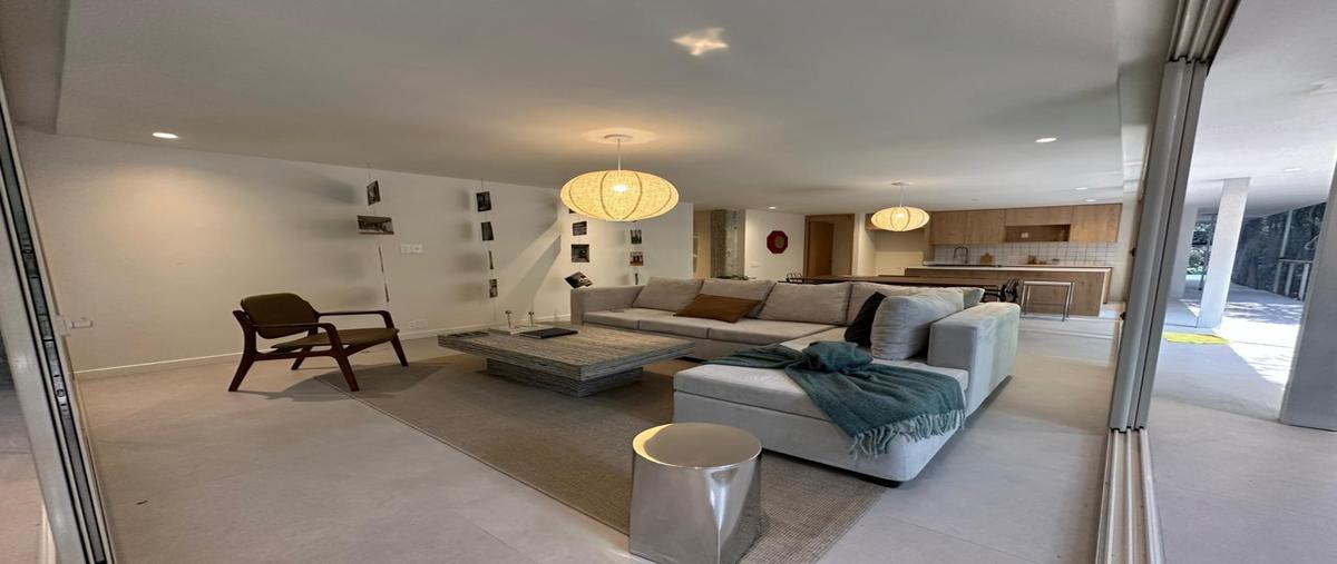 Foto de departamento en venta en  , cuauhtémoc, cuauhtémoc, df / cdmx, 0 No. 03