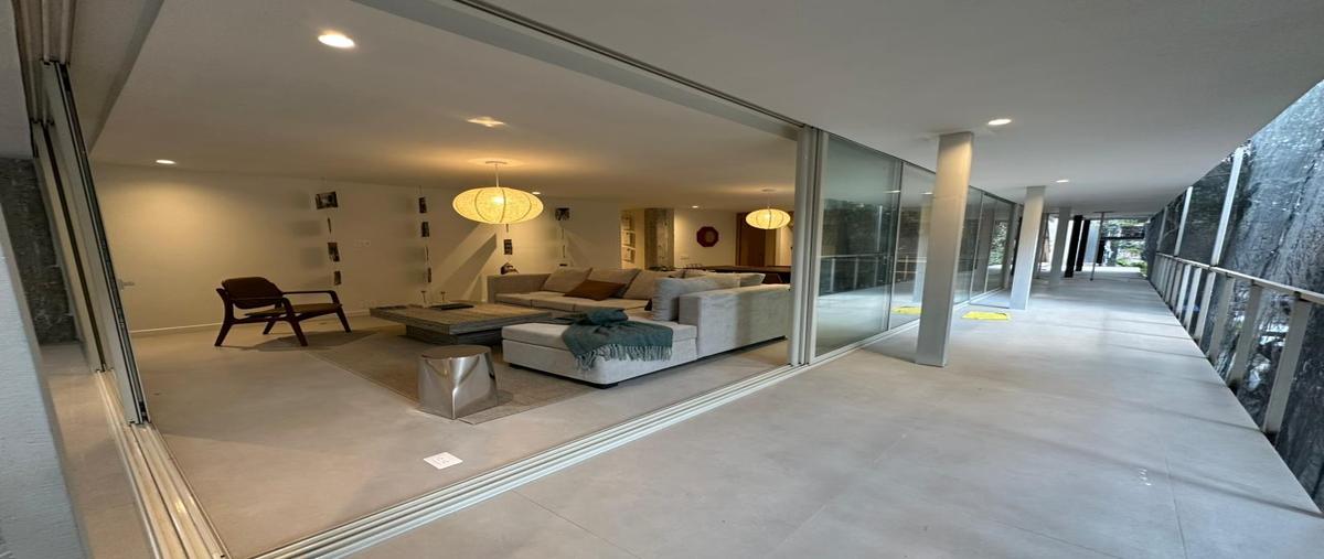 Foto de departamento en venta en  , cuauhtémoc, cuauhtémoc, df / cdmx, 0 No. 04