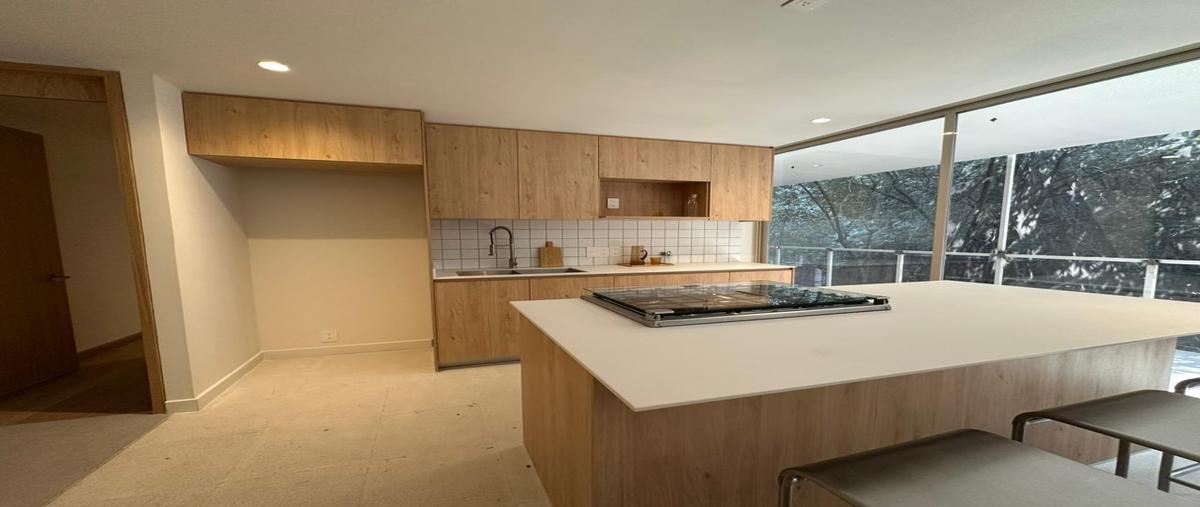 Foto de departamento en venta en  , cuauhtémoc, cuauhtémoc, df / cdmx, 0 No. 05