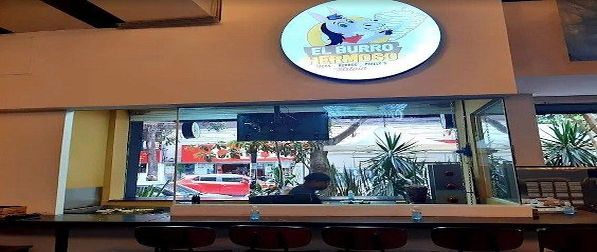 Foto de local en renta en  , cuauhtémoc, cuauhtémoc, df / cdmx, 0 No. 04