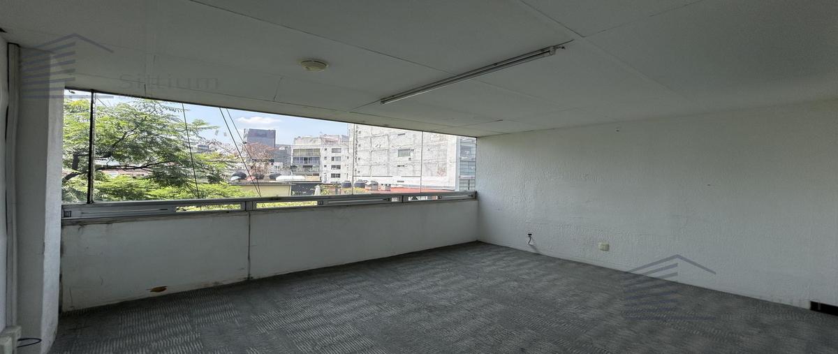 Foto de oficina en renta en  , cuauhtémoc, cuauhtémoc, df / cdmx, 0 No. 03
