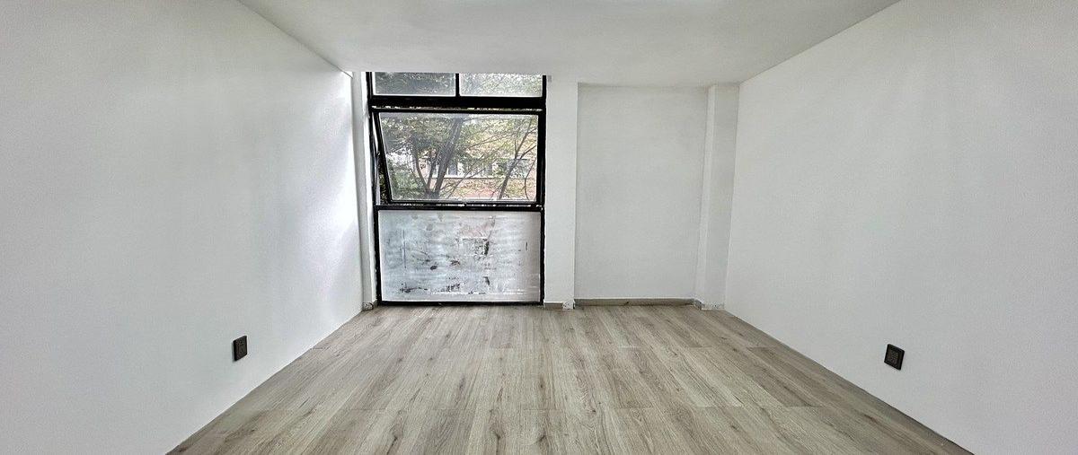 Foto de oficina en renta en  , cuauhtémoc, cuauhtémoc, df / cdmx, 0 No. 09