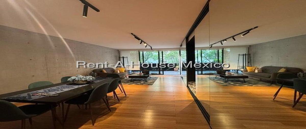 Foto de departamento en , cuauhtémoc, cuauhtémoc, df / cdmx, 0 foto 01 Foto de departamento en renta en , cuauhtémoc, cuauhtémoc, df / cdmx, 0 No. 01