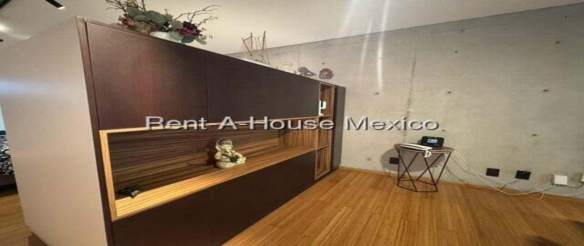Foto de departamento en , cuauhtémoc, cuauhtémoc, df / cdmx, 0 foto 02 Foto de departamento en renta en , cuauhtémoc, cuauhtémoc, df / cdmx, 0 No. 02