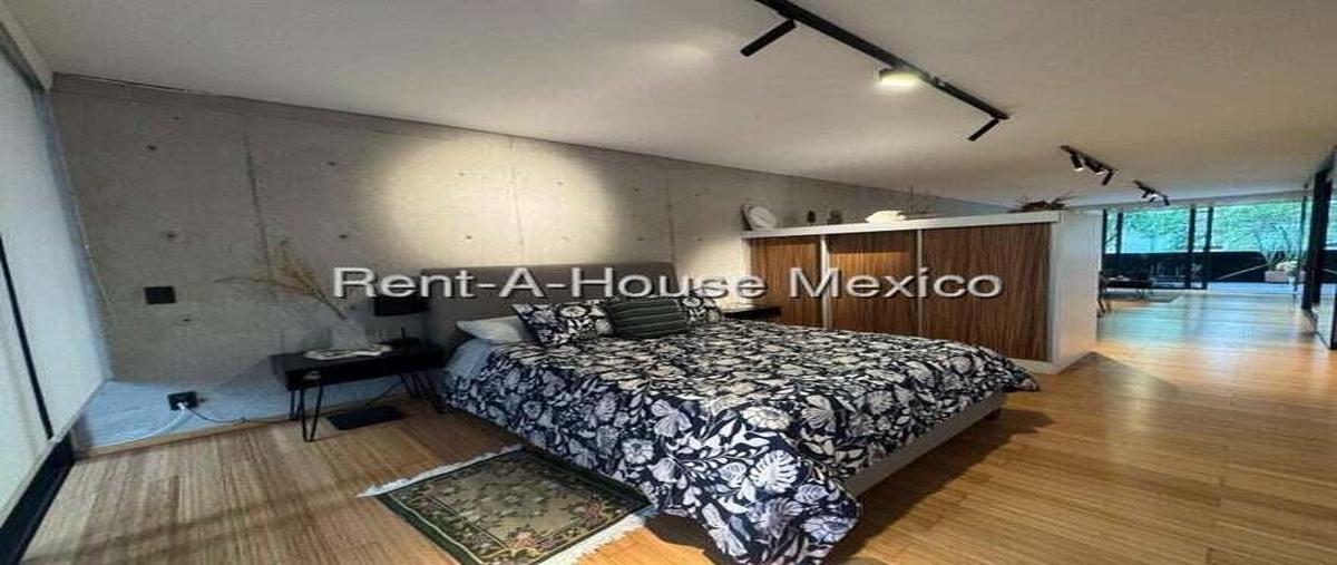 Foto de departamento en , cuauhtémoc, cuauhtémoc, df / cdmx, 0 foto 04 Foto de departamento en renta en , cuauhtémoc, cuauhtémoc, df / cdmx, 0 No. 04